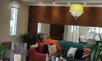 Imagem 4: Casa em Condomínio para Venda em Teresópolis, TIJUCA, 3 dormitórios, 3 suítes, 3 banheiros