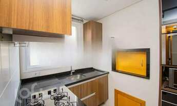 Imagem 5: Apartamento à venda em Rio Branco com 72 m², 2 quartos, 1 suíte, 2 vagas