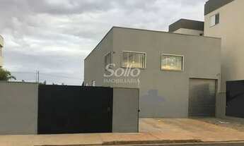 Imagem 2: Venda Apartamento NOVO MUNDO