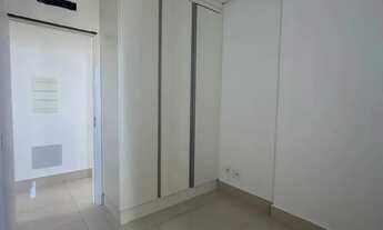 Imagem 4: Apartamento com 3 quartos no Edificio Jardim Beira Rio