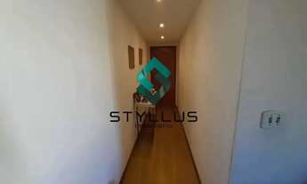 Imagem 2: Quintino Bocaiúva