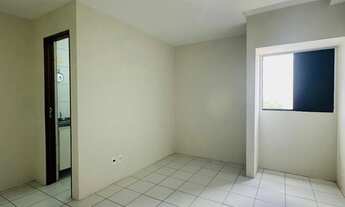 Imagem 7: Apartamento caruaru universitário Edf. Mr. Teneriff