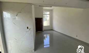 Imagem 5: Maravilhosa Casa térrea no Jardim Atlântico em frente ao Parque Cascavel