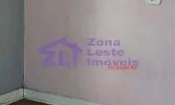 Imagem 3: Terreno à venda, 101 m² por R$ 345.000,00 - Vila Formosa - São Paulo/SP