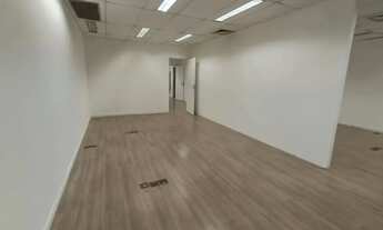 Imagem 7: Amplo Prédio Comercial à Venda e Locação no Jaguaré, São Paulo