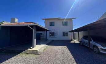 Imagem: Apartamento 2 dormitorios Jardim eldorado