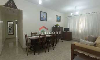 Imagem 4: Apartamento em Rua Barão de Paranapiacaba - Encruzilhada - Santos/SP