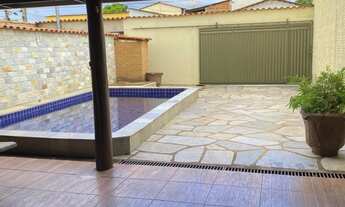 Imagem 6: Casa de Temporada em Pirenópolis