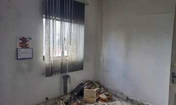 Imagem 2: Prédio Comercial à venda a Agua Rasa