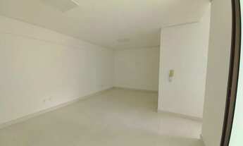 Imagem 3: Aluguel - APARTAMENTO - LUXEMBURGO Belo Horizonte MG