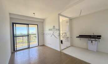 Imagem: Oportunidade - Apartamento - Residencial