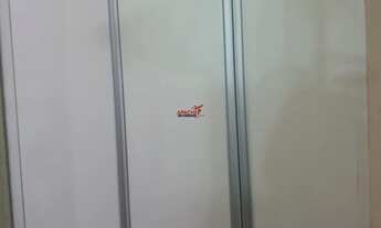 Imagem 6: Apartamento 03 quartos 03 garagens - Santo Antonio