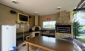 Imagem 6: Apartamento 3/4 Supremo Family Club