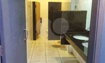 Imagem 7: Salão Comercial à venda em Centro - SP