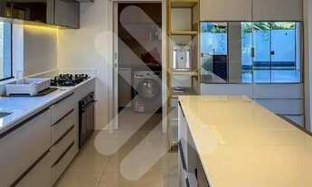 Imagem 6: Casa à venda em Pitimbu (Natal/RN) | Condomínio Sunset