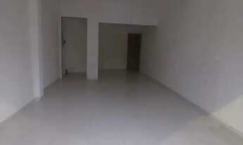 Imagem 5: Ponto comercial para locação no Guamá