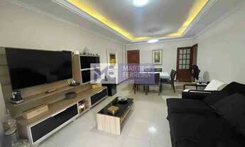 Imagem 3: Apartamento padrão à Venda, Recreio dos Bandeirantes, Rio de Janeiro, RJ