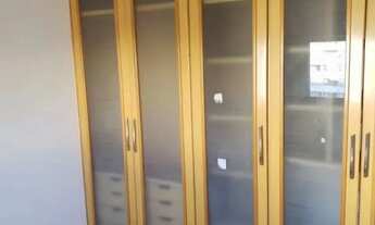 Imagem 7: APARTAMENTO - VILA CLEMENTINO - SP