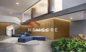 Imagem 7: Apartamento em Rua Marcílio Dias - Menino Deus - Porto Alegre/RS