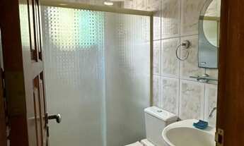 Imagem 7: Casa para Venda em Manaus, Flores, 2 dormitórios, 1 banheiro, 1 vaga