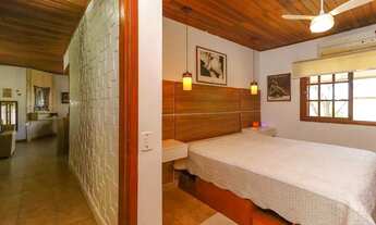 Imagem 7: Casa em Hípica Casa com 2 dormitórios