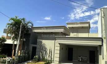 Imagem 2: Casa Venda Condominio Maria Julia