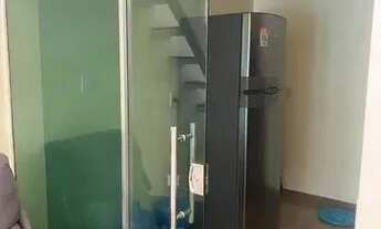 Imagem 3: / Prédio Comercial ou Residencial no Distrito Industrial