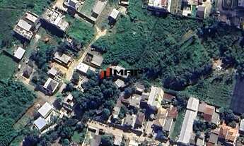 Imagem 5: Terreno residencial com 180,00 m²