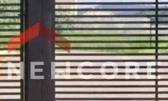 Imagem 3: Lote em condomínio em Rua Anésio de Moraes - Jardim Maria Trindade - São Roque/SP