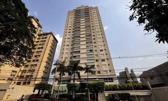 Imagem: Apartamento no Condomínio Impéria Residenziale