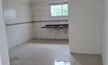 Imagem 7: Excelente casa duplex com vista para mar com 3 suites ptóximo a Fanor