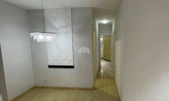 Imagem 5: Vendas Apartamento Curitiba PR