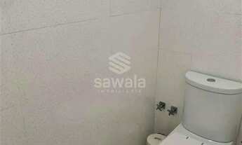 Imagem 7: Casa à venda com 597,00m² e 3 quartos em Barra da Tijuca, Rio de Janeiro - RJ