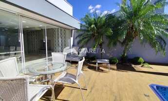 Imagem 4: Casa ampla disponível para locação em excelente localização, CENTRO, TOLEDO-PR