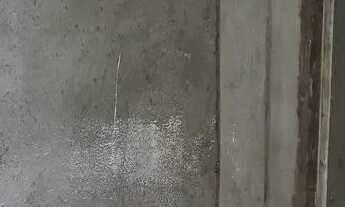 Imagem 3: Apartamento no José Américo 100m da principal