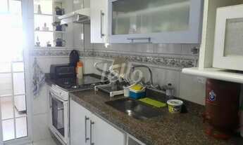 Imagem 7: Apartamento 3 quartos à venda no(a) Tucuruvi