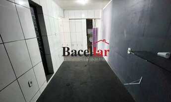 Imagem 5: Ponto Final do 249