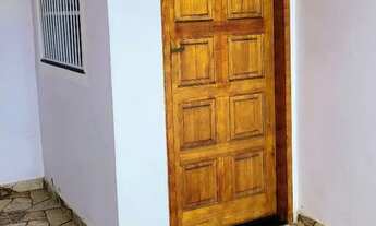 Imagem 3: Vendo casa aconchegante, pé na areia, em frente à praia de Cordeirinho