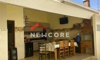 Imagem 3: Sobrado em Rua Elizabetha Gaubatz Rohde - Cidade Vista Verde - São José dos Campos/SP