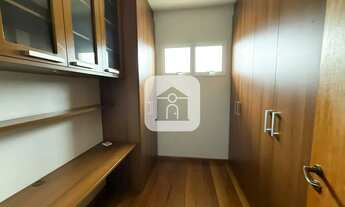 Imagem 2: Casa para locação no bairro Morada da Colina