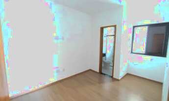 Imagem 4: Sobrado em condomínio com 2 suites proximo Jd Universo Mogi das Cruzes