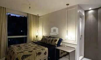 Imagem 4: Casa à venda em Maria Paula