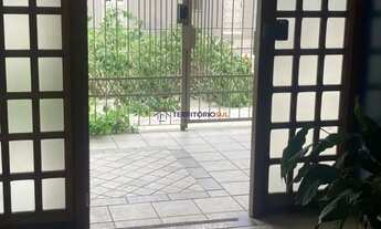 Imagem 3: Apartamento em Centro Histórico