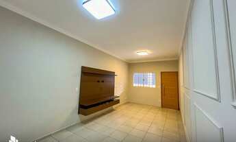 Imagem 3: Casa residencial próx. ao Austa