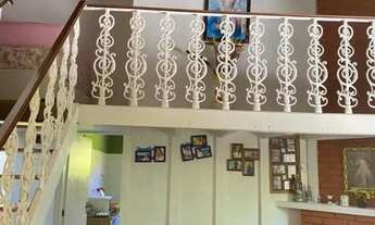 Imagem 5: Chácara para Venda em Itatiba, Vivendas do Engenho D`Água, 4 dormitórios, 1 suíte, 2 banhe