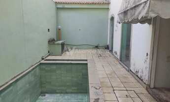 Imagem 4: Jardim Botânico