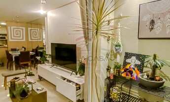 Imagem: Apartamento Rua da Mooca a venda com 2 quartos