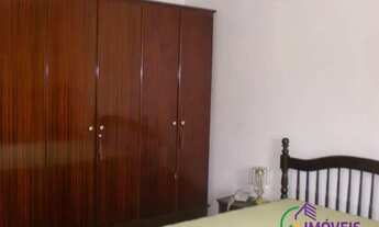 Imagem 5: COMERCIAL - PINHEIROS - SP