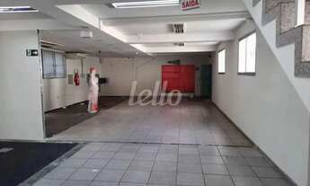 Imagem 4: Comercial à venda no(a) Pacaembu