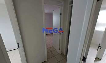 Imagem 5: Apartamento com 3 quartos no bairro Meireles em Fortaleza, CE